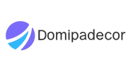 Domipadecor - Accueil